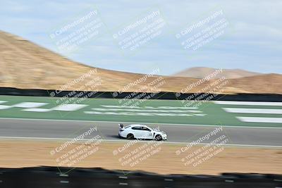 media/Sep-27-2025-Speed Ventures (Sat) [[6606706ef0]]/Red group/The Bowl/